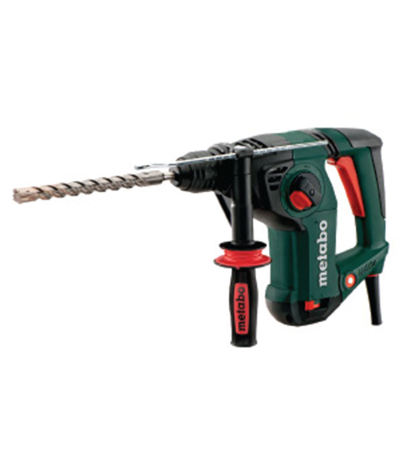 Metabo-Rotary-Hammer-Drill-KHE3250