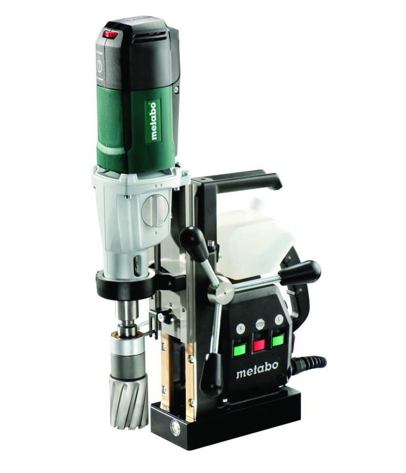 Magnetic core Drill Mag 32