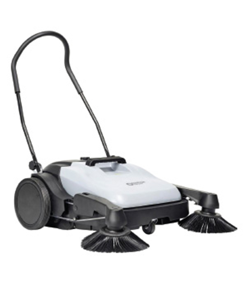 SWEEPER-SW-250-920 (Nilfisk SW 250 920 Sweeper)