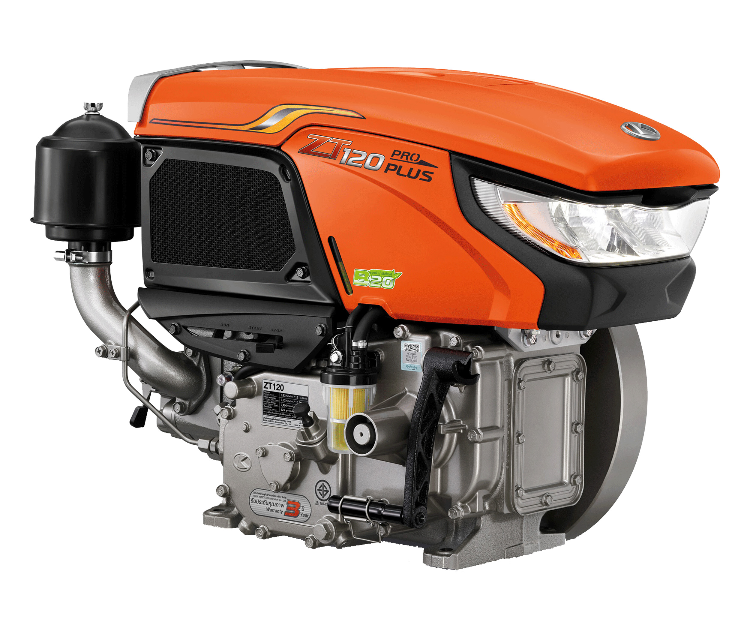 WEB__ZT120-IDI-Plus(Pro)_Right